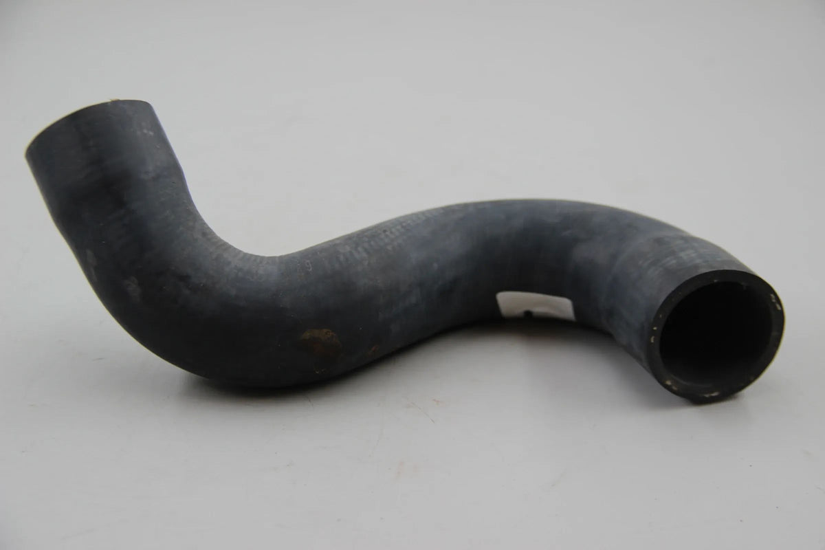 Original BMW E21 320 M20 323i M20 Limousine Wasserschlauch 11531266077