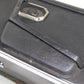 Original Porsche 914 914/6 914/4 Beifahrertür Tür Rechts Door Right OEM