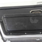 Original Porsche 914 914/6 914/4 Fahrertür Tür Links Door Left Verkleidung