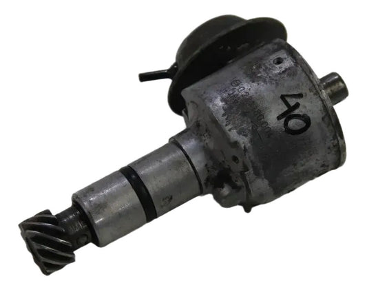 Original VW Käfer Karmann Ghia Zündverteiler Bosch VJUR4BR48 Ignition Distributo
