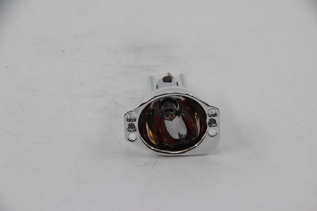 Original BMW E90 E91 VFl LCI Beleuchtungseinheit Lichtringe 63117161444