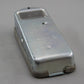 Original BMW NK 1500 1600 1800 1800ti 1800tiSA 2000ti Gehäuse NOS 63218654100