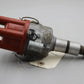 Original BMW 5er E12 Zündverteiler BOSCH 0231184008