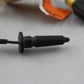 Original BMW E30 316i-325i M3 E28 E24 E23 Aussentemperatursensor 65811385337