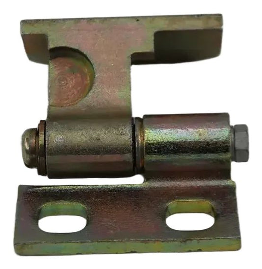 Original BMW E46 316i-330xi Türscharnier hinten unten rechts 41528240086
