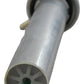 Original BMW E3 2500-3.0Si Tauchrohrgeber für Metalltank L=217,5MM 62161350272