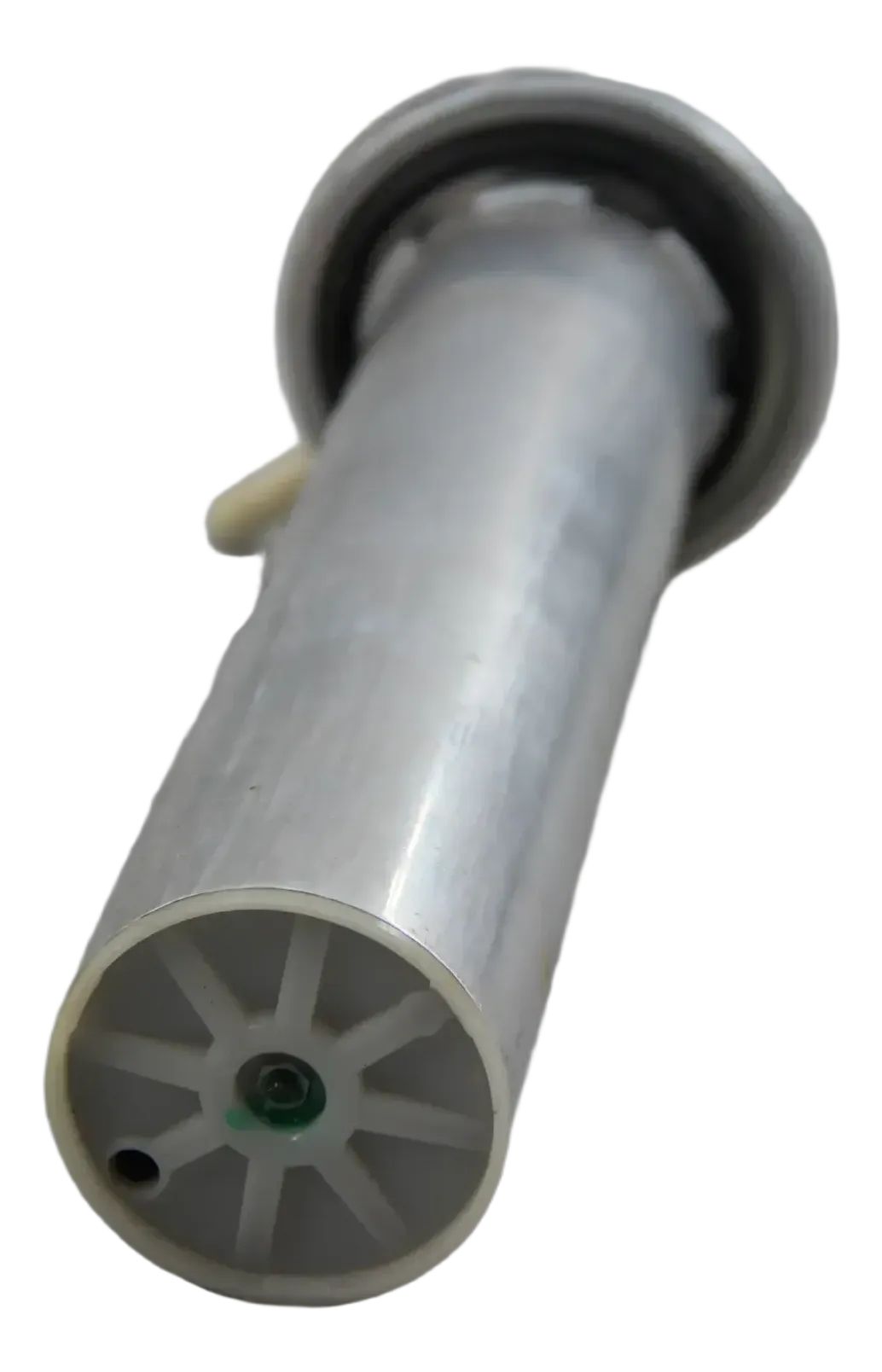 Original BMW E3 2500-3.0Si Tauchrohrgeber für Metalltank L=217,5MM 62161350272