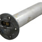 Original BMW NK bis BJ. 1966 Tauchrohrgeber geschraubt L=195,00 MM 62168782010