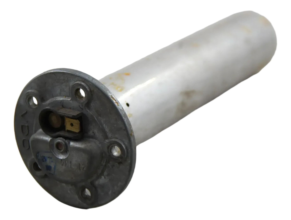 Original BMW NK bis BJ. 1966 Tauchrohrgeber geschraubt L=195,00 MM 62168782010