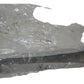 Original BMW E39 Hinterachse SKF Querlenker