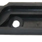 Orig BMW E36 M3 M3 3.2 S50 S52 Führung links Schiebedach Rahmen  54128119883