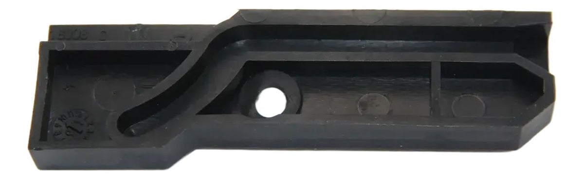 Orig BMW E36 M3 M3 3.2 S50 S52 Führung links Schiebedach Rahmen  54128119883