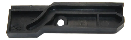 Orig BMW E36 M3 M3 3.2 S50 S52 Führung links Schiebedach Rahmen  54128119883