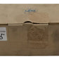 Original BMW E61 5er E71 E72 X6 Antrieb Servoschloss Heckklappe 67107114613