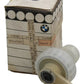 Original BMW E31 E32 E34 E38 Verschluss mit Warnschalter ATE 34321157431