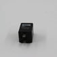 Original BMW E24 E28 E30  Relais Geber Warnblinkgeber Relay 61311367001