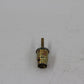 Original BMW E28 E24 E23 Lampenfassung Einzelteile Scheinwerfer  63121362871