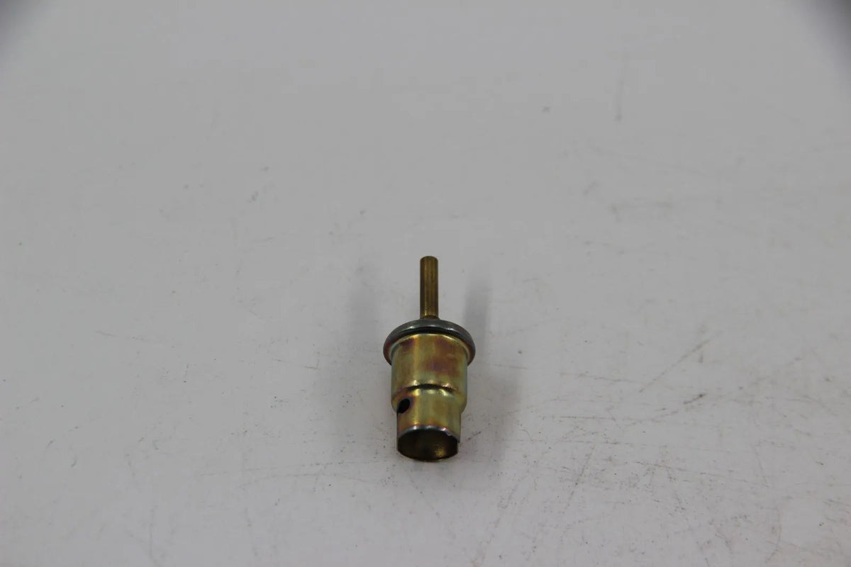 Original BMW E28 E24 E23 Lampenfassung Einzelteile Scheinwerfer  63121362871