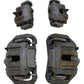 Original BMW E60 M5 S85 V10 Bremssattel Sattelhalter Vorne Hinten Links Rechts