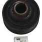 Original BMW E30 320is M3 S14 Vibrationsdämpfer Keilriemenscheibe 1308577 3er