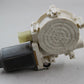 Original BMW E39 520i-540i E52 Flachmotor vorne links/hinten rechts 67628360511