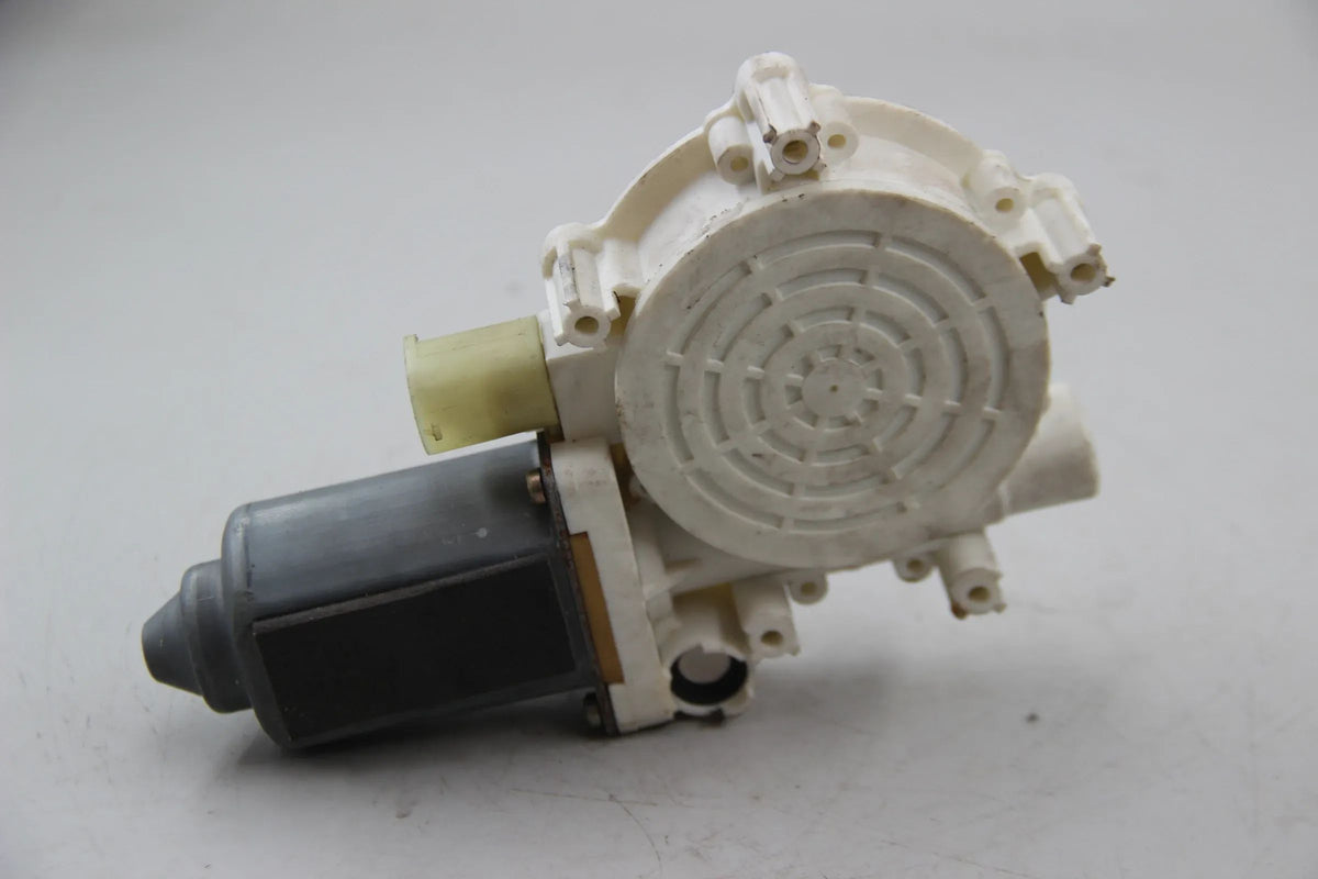 Original BMW E39 520i-540i E52 Flachmotor vorne links/hinten rechts 67628360511