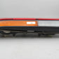 Original BMW E28 518i 520i-535i M535i Heckleuchte rechts schwarz 63211381364