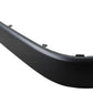 Origi BMW E34 518i 520i-540i Limousine M5 Touring Stossleiste rechts 51121944186
