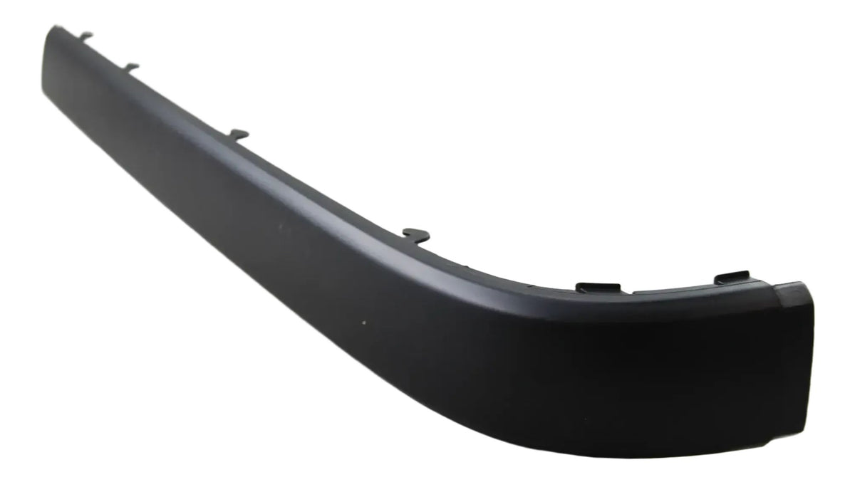 Origi BMW E34 518i 520i-540i Limousine M5 Touring Stossleiste rechts 51121944186