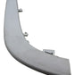 Original BMW E32 730i 735i 740i 750i Limousine Blende rechts 51118111572