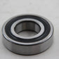 Original BMW E3 E9 NK E21 E12 E24 E23 Rillenkugellager 30X62X16 33411122131