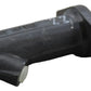 Original BMW E30 E28 E34 E23 Nehmerzylinder Kupplung D=22,20DM FTE 21521158677