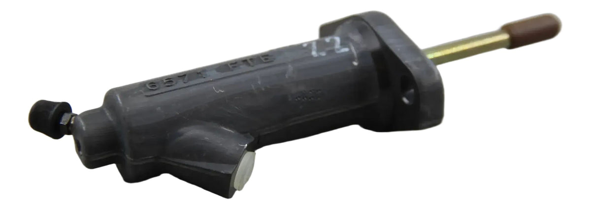 Original BMW E30 E28 E34 E23 Nehmerzylinder Kupplung D=22,20DM FTE 21521158677