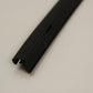 Original BMW E34 518i 520i-540i Limousine M5 Zierrahmen links 51318117457