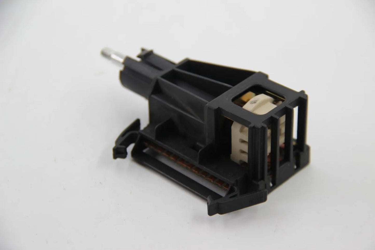 Original BMW 3er E36  Schalter Gebläse NOS NLA  61311368834