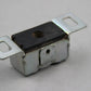 Original BMW E10 1602 1802 2000 2000tii 2002 tii Touring Verschluss 51241822098