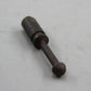 Original BMW E3 E9 E21 315-323i E12 E24 E23 Kolbenstange ohne Kopf 21521103310