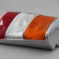 Original BMW NK 1600 1800 2000 Rücklicht Heckleuchte links 63211352491