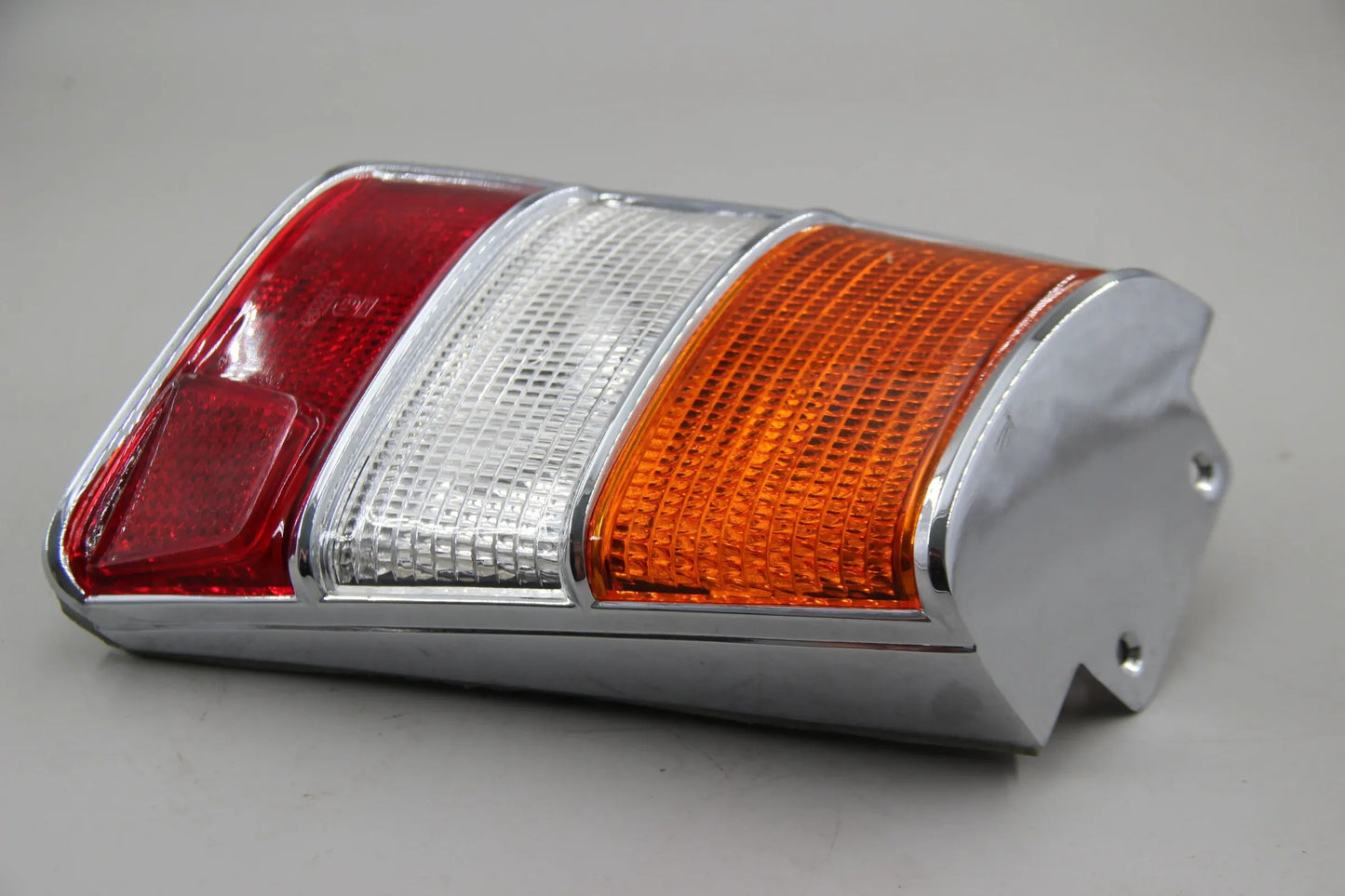Original BMW NK 1600 1800 2000 Rücklicht Heckleuchte links 63211352491