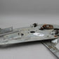 Original BMW E9 2.5CS 3.0CS CSi Elektr. Fensterheber vorne rechts 51338745151