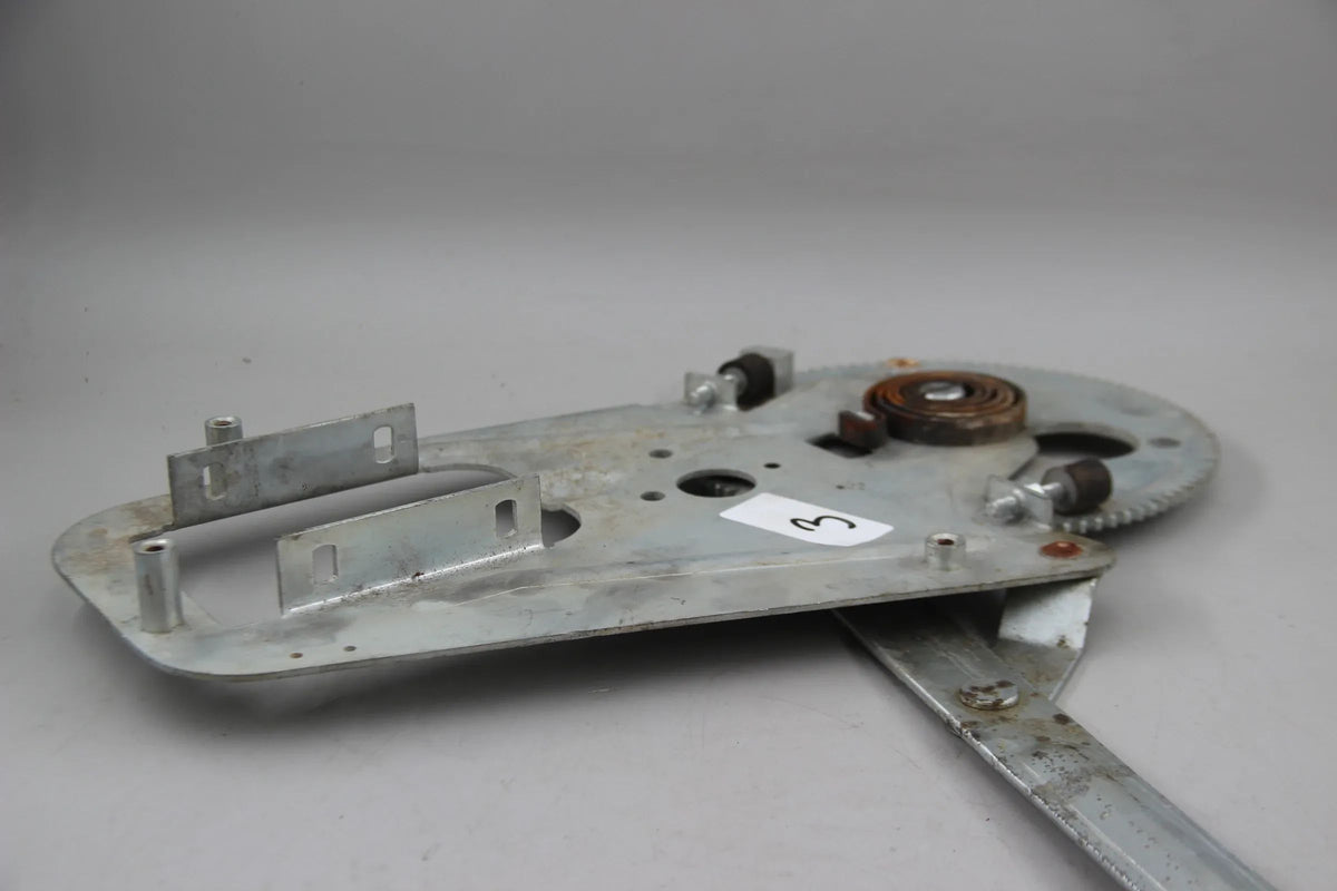 Original BMW E9 2.5CS 3.0CS CSi Elektr. Fensterheber vorne rechts 51338745151