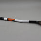 Original BMW E12 518-528 518i-535i E24 628CSi Zugstrebe NOS NLA 31121112887