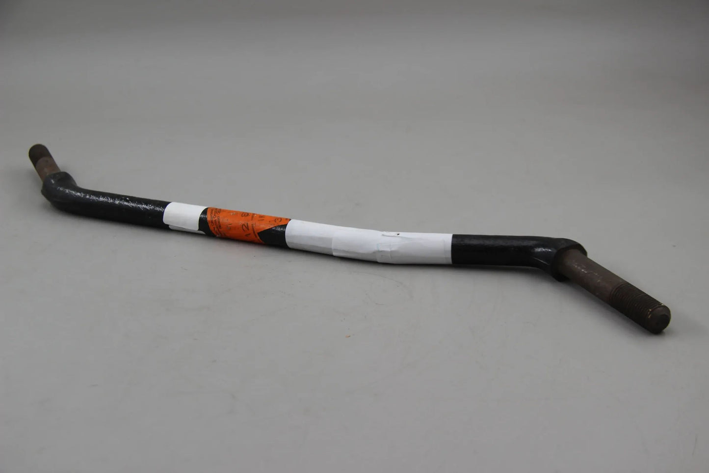 Original BMW E12 518-528 518i-535i E24 628CSi Zugstrebe NOS NLA 31121112887