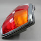 Original BMW E12 518 520 525 528 520i M10 Heckleuchte rechts 63211354416