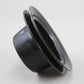 Original BMW E21 E12 E28 Riemenscheibe 11511257384