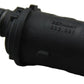 Original BMW E36 316i-328i M3 E39 E38 Ultraschallwandler PDC passiv 66218352137