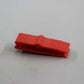 Original BMW E30 E36 E46 E34 E24 Greifklammer Schmelzeinsatz NOS NLA 61131379583