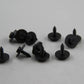 Orig. BMW E81 E88 11x Sechskantblechschraube mit Scheibe ST4,8X16MM 07147129160