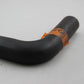 Original BMW E10 1502 1602 1802 2002 2002ti 2002tii Schlauch NOS 17120488180