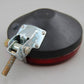 Bosch Nebelschlussleuchte Universal Vintage 140mm 0313107001